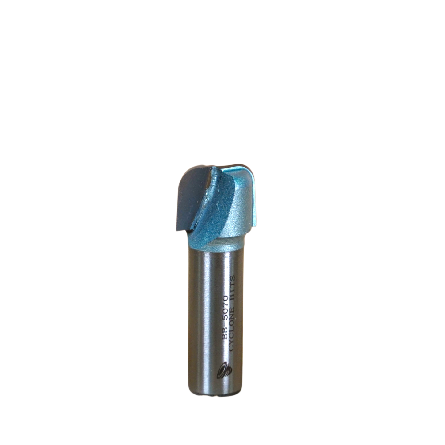 BB-5075 3/4" Bowl Bit