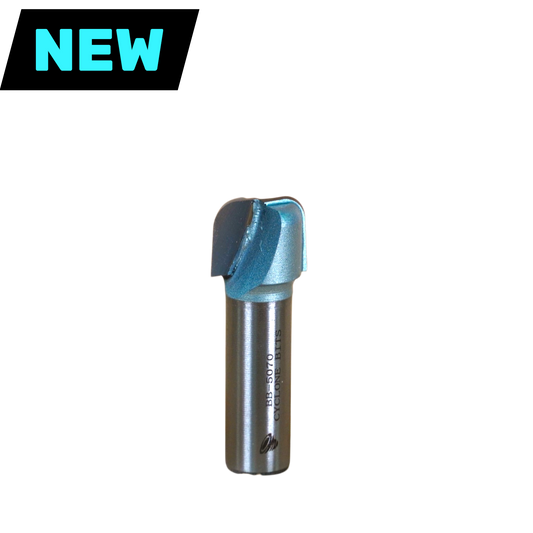 BB-5075 3/4" Bowl Bit