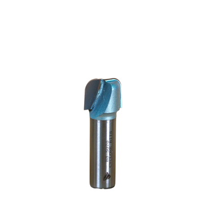BB-5075 3/4" Bowl Bit