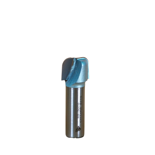 BB-5075 3/4" Bowl Bit