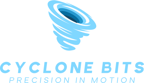 Cyclone Bits