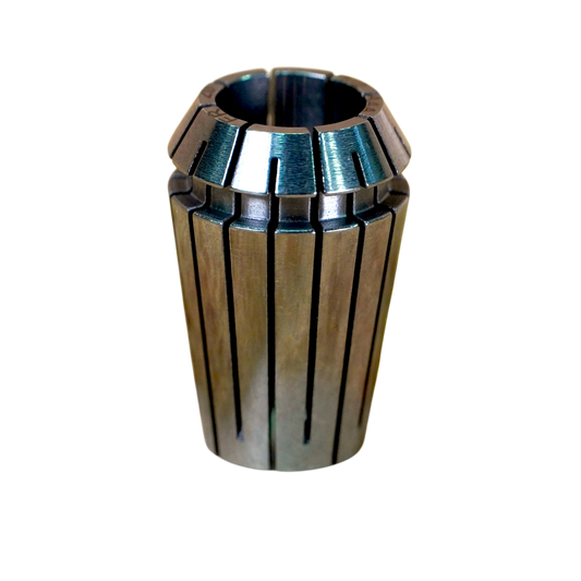 High Precision ER20 Collets