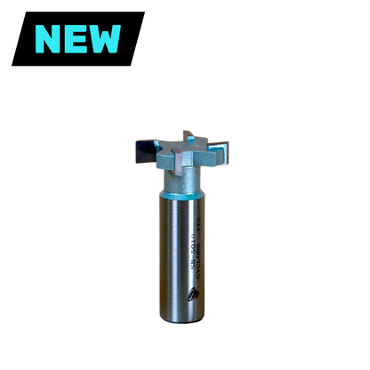 SB-5010 1" Surfacing Bit