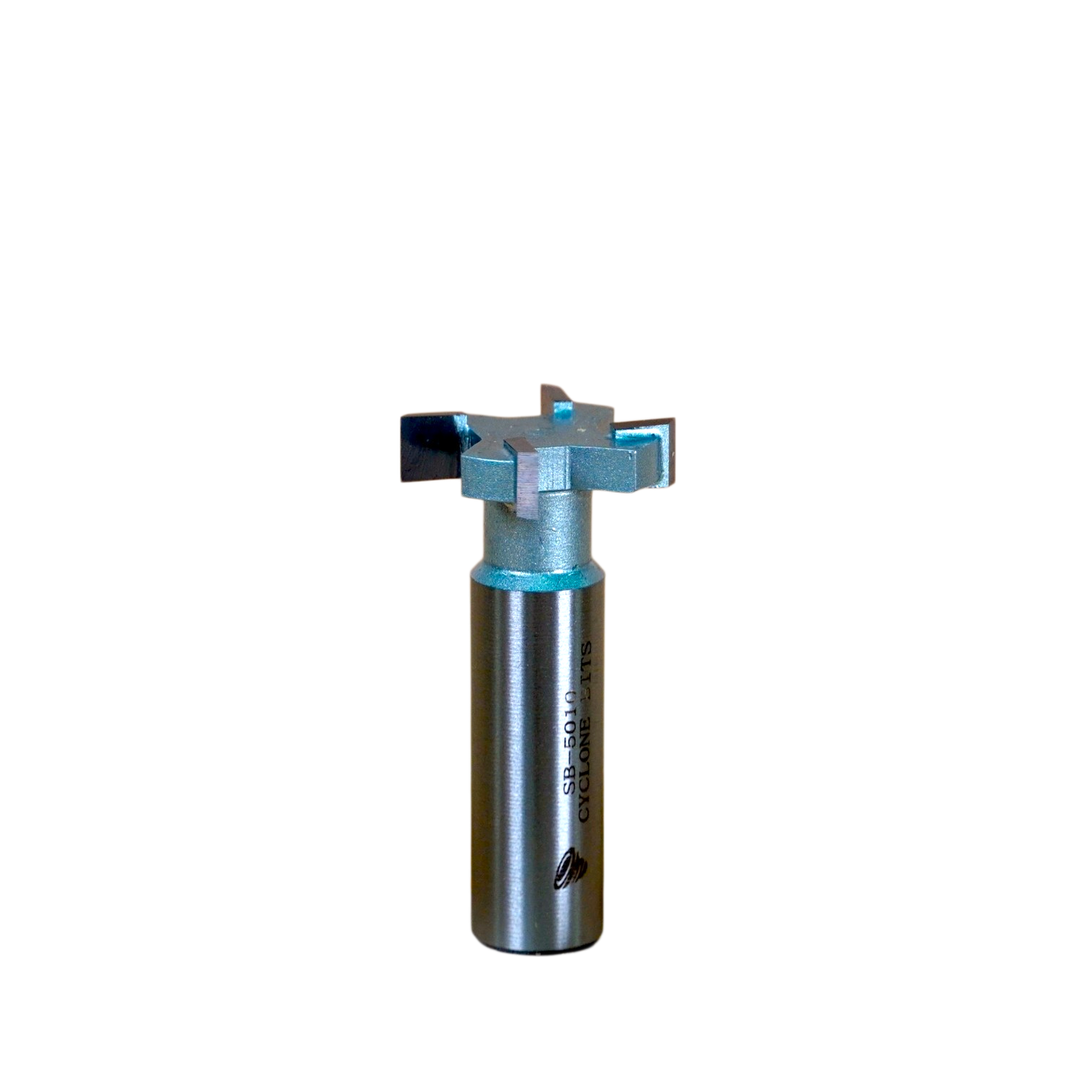 SB-5010 1" Surfacing Bit