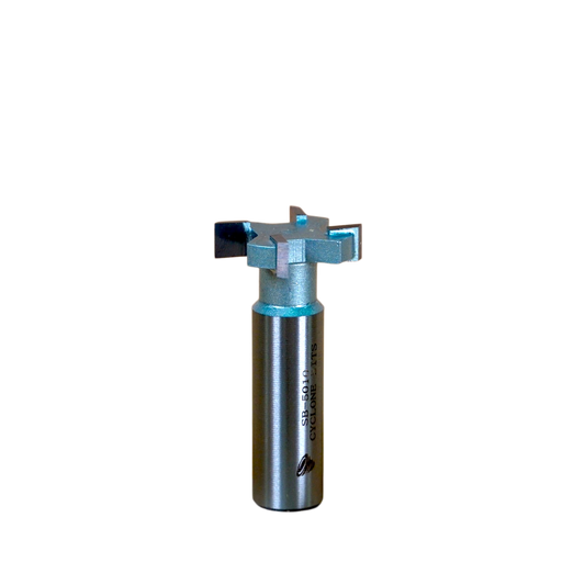 SB-5010 1" Surfacing Bit