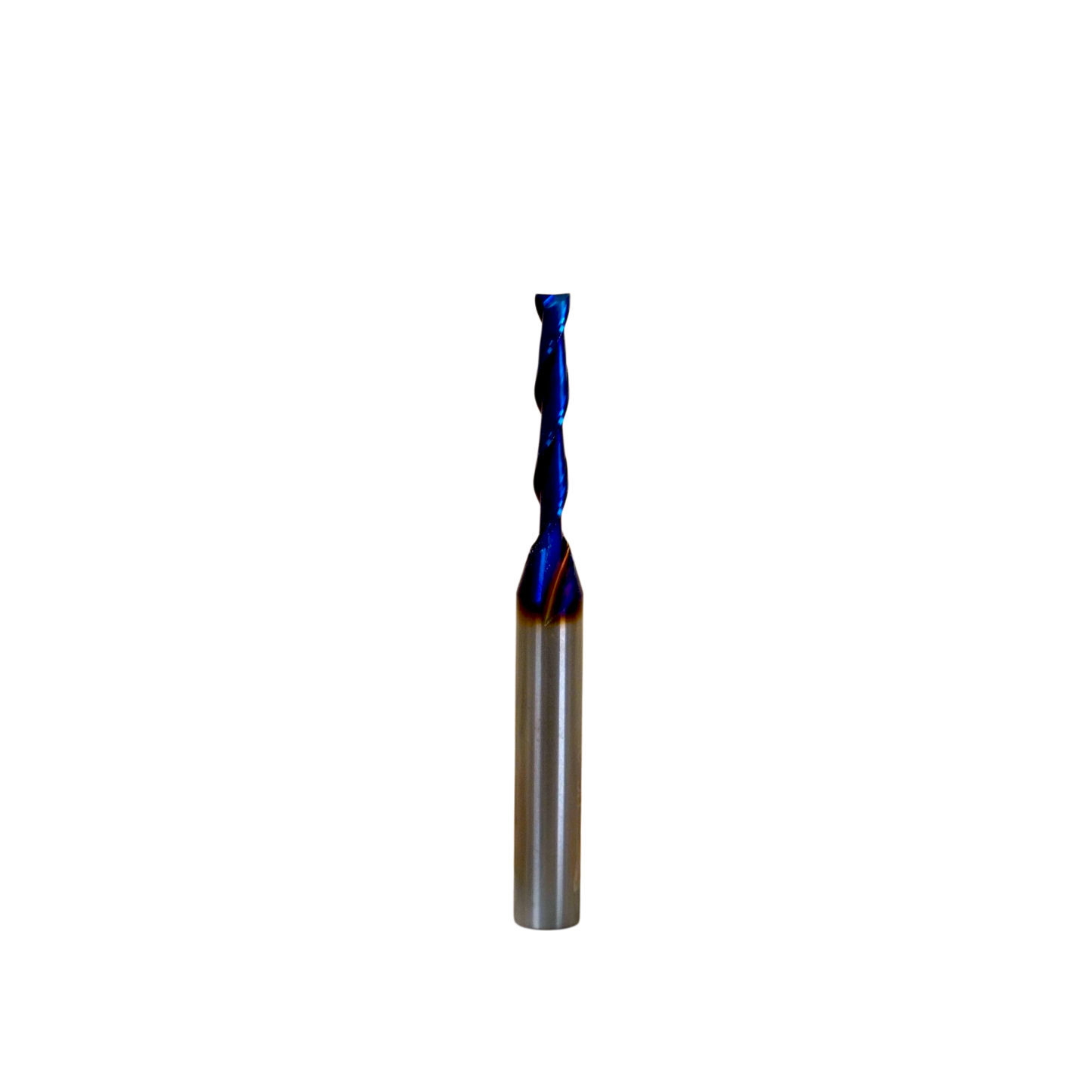 UC-2512 1/8" Up-Cut End Mill