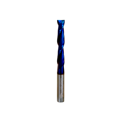 UC-2525 1/4" Up-Cut End Mill