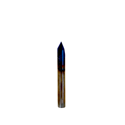 VB-2560 60deg V-Bit